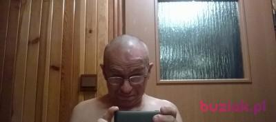 Przemek, Mężczyzna, 49, Skierniewice, Polska, Zdjęcie: 5