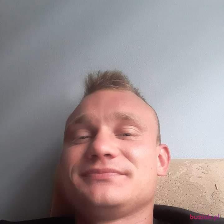 Czarek, Mężczyzna, 30, Jaworzyna Śląska, Polska, Zdjęcie: 2