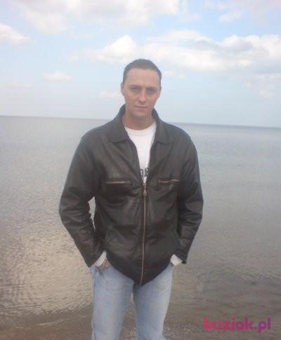 Kacper, Male, 44, Gdańsk, Polska, Photo: 5