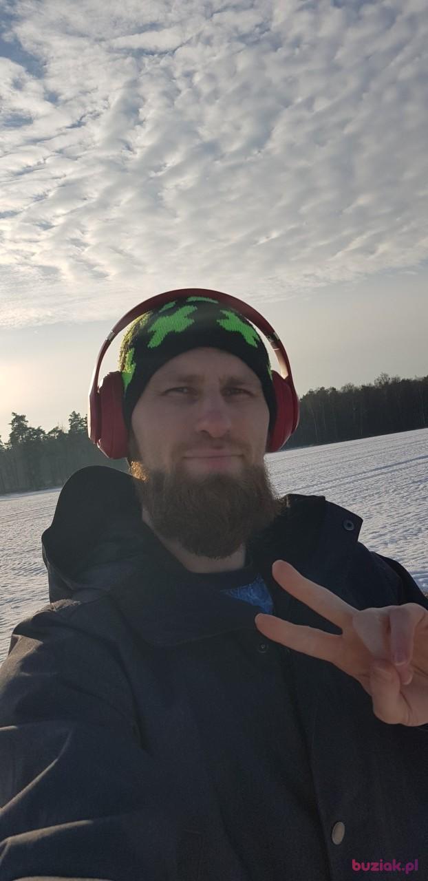 Krzysiek, Mężczyzna, 37, Iłowa, Polska, Zdjęcie: 2