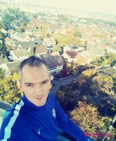 Kamil, Mężczyzna, 35, Karlsruhe, Niemcy, Zdjęcie: 3