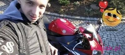 Steven, Mężczyzna, 30, Kędzierzyn-Koźle, Polska, Zdjęcie: 4