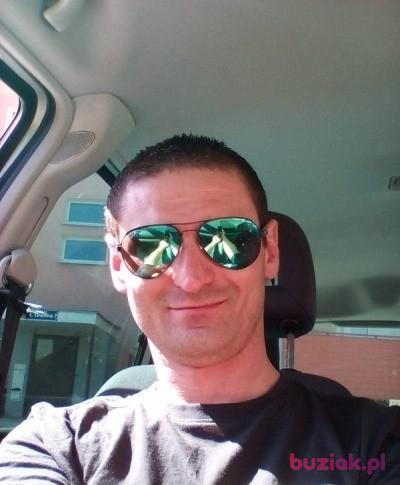 Emil, Mężczyzna, 41, Braniewo, Polska, Zdjęcie: 3