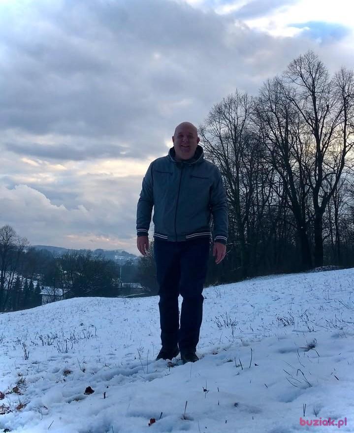 Nik, Mężczyzna, 46, Greenwich, USA, Zdjęcie: 4