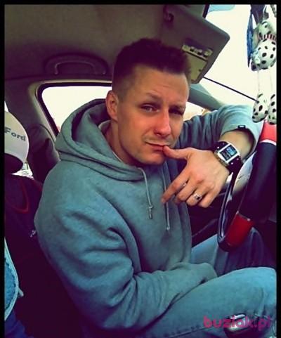 Noah, Male, 48, Bydgoszcz, Polska, Photo: 5