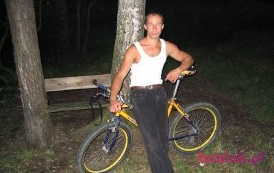 Artur, Male, 50, Kraków, Polska, Photo: 4