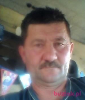 Jan, Mężczyzna, 54, Grójec, Polska, Zdjęcie: 2