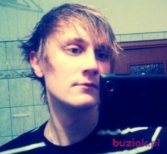 Adrian, Mężczyzna, 32, Siemianowice Śląskie, Polska, Zdjęcie: 2