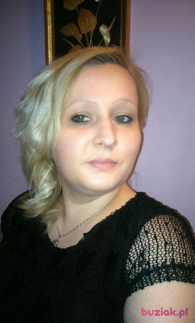 Agnes87, Kobieta, 39, Czechy, Zdjęcie: 4