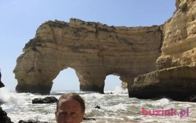 Marian, Mężczyzna, 51, Wielka Brytania, Zdjęcie: 2