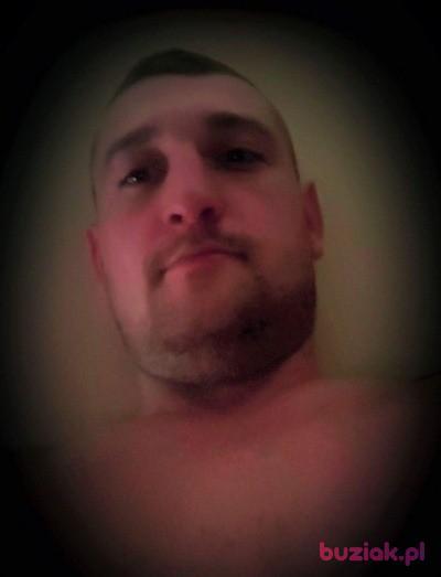 Marcinsweet11, Mężczyzna, 35, Rotterdam, Holandia, Zdjęcie: 1