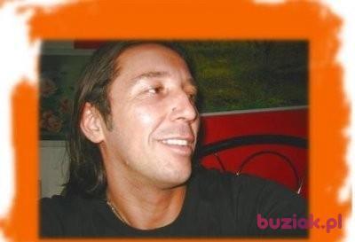 pawel, Mężczyzna, 58, Warszawa, Polska, Zdjęcie: 1