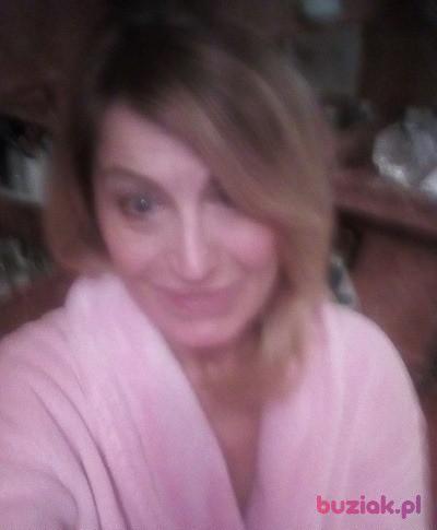 Bogumiła, Female, 67, Szczecin, Polska, Photo: 5