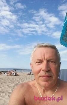 wszystkie, Male, 70, Kraków, Polska, Photo: 10