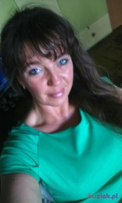 zofia, Kobieta, 45, Toruń, Polska, Zdjęcie: 4