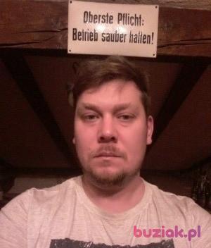 tomek, Male, 41, Ustroń, Polska, Photo: 2
