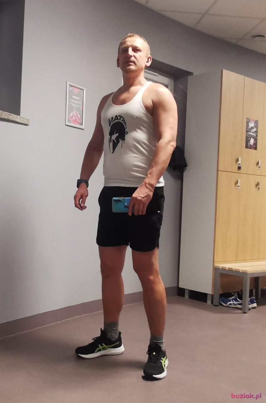 Marcin, Male, 44, Zawiercie, Polska, Photo: 8