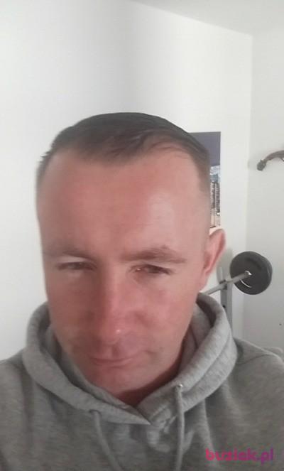 Ladne;), Male, 45, Monachium, Niemcy, Photo: 3