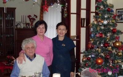 władzio, Male, 75, Wejherowo, Polska, Photo: 2