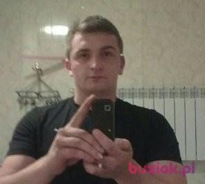 daniel, Mężczyzna, 36, Warszawa, Polska, Zdjęcie: 3