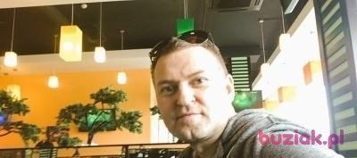 Aleks, Mężczyzna, 40, Warszawa, Polska, Zdjęcie: 3