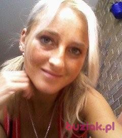 marylka110, Kobieta, 44, Polska, Zdjęcie: 1