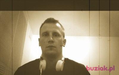 Daniel, Mężczyzna, 36, Exeter, Wielka Brytania, Zdjęcie: 3