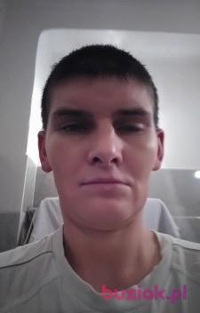 lukaszlux5, Mężczyzna, 46, Kraków, Polska, Zdjęcie: 3
