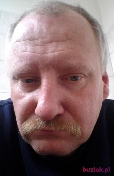 alipnicki, Male, 64, Zielona Góra, Polska, Photo: 2