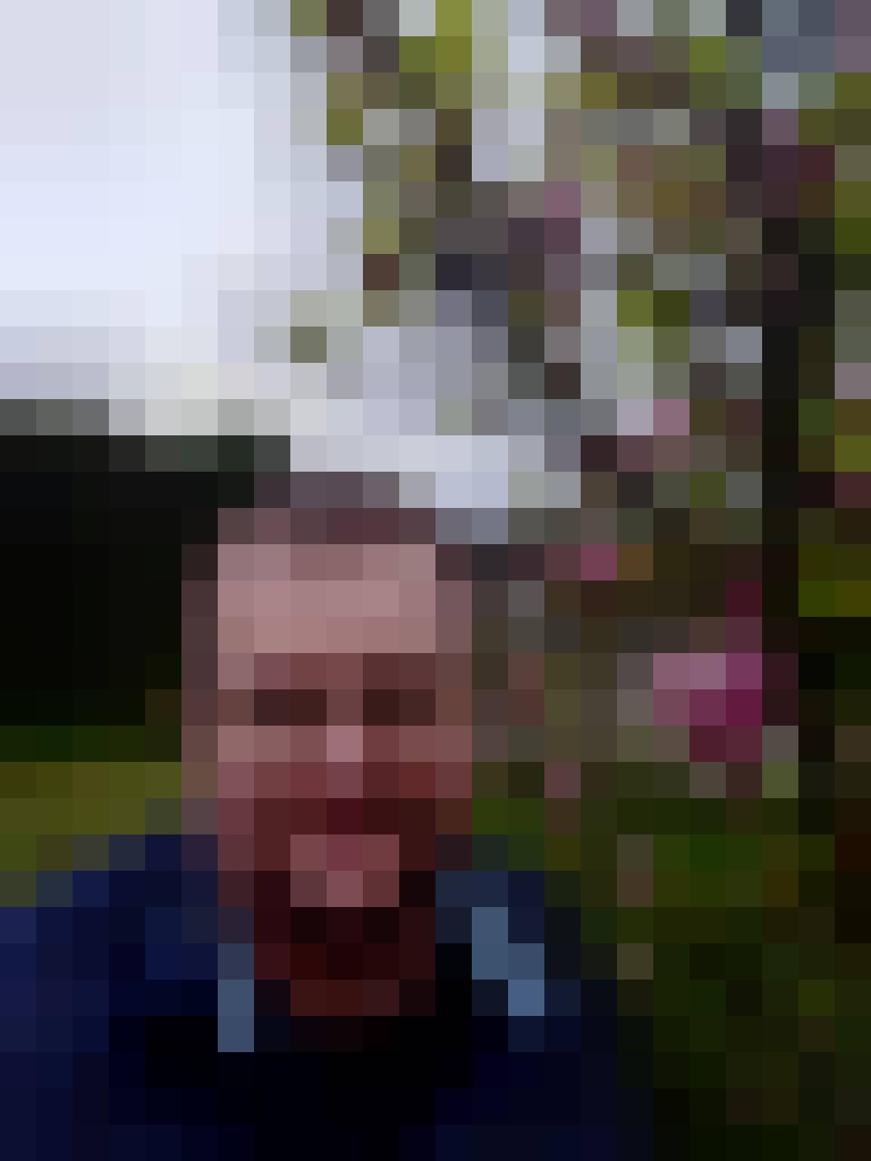 Krystian, Male, 44, Łódź, Polska, Photo: 3