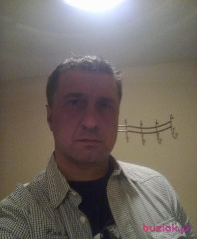 KRZYSIEK, Mężczyzna, 28, Bolesławiec, Polska, Zdjęcie: 2