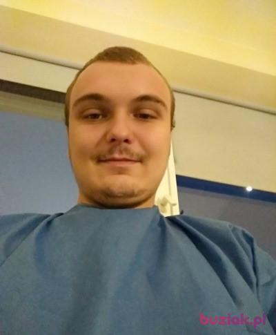 Paweł, Mężczyzna, 32, Dąbrowa Górnicza, Polska, Zdjęcie: 2