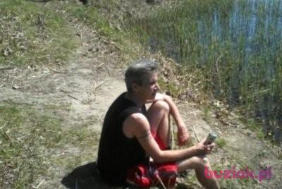 piotrek, Mężczyzna, 54, Częstochowa, Polska, Zdjęcie: 4