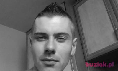 Rafał, Mężczyzna, 35, Staszów, Polska, Zdjęcie: 4