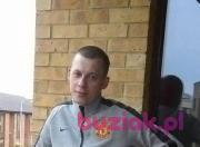 Krzysztof, Male, 40, Nekla, Polska, Photo: 3