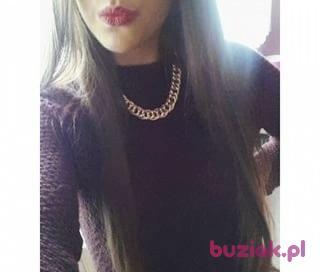 Kasia, Kobieta, 36, Warszawa, Polska, Zdjęcie: 3