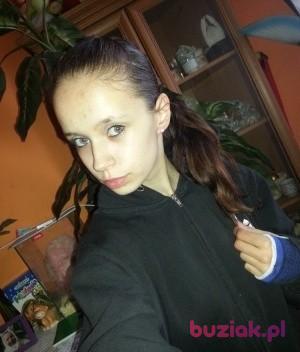 Becia18, Kobieta, 29, Sosnowiec, Polska, Zdjęcie: 2