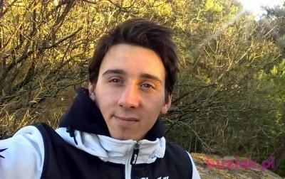 Mateusz, Mężczyzna, 31, Wejherowo, Polska, Zdjęcie: 3