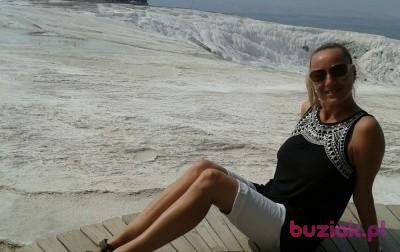 Agnieszka, Female, 58, Świnoujście, Polska, Photo: 8