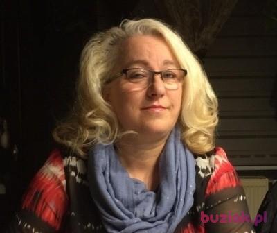 Mariola, Kobieta, 52, Frankfurt, Niemcy, Zdjęcie: 2