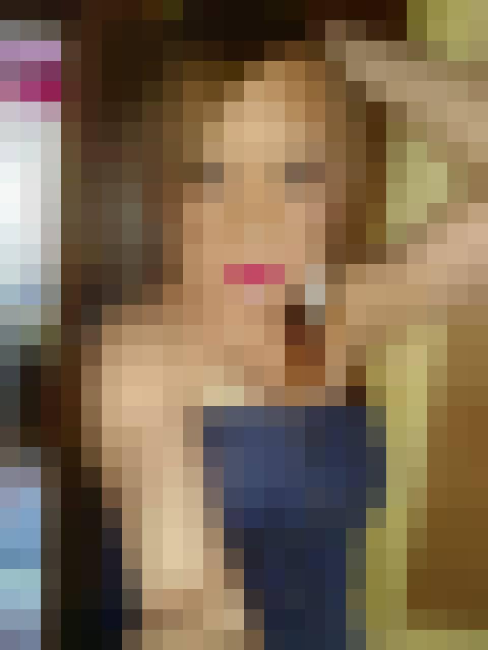 Monika, Female, 40, Nowy Sącz, Polska, Photo: 3