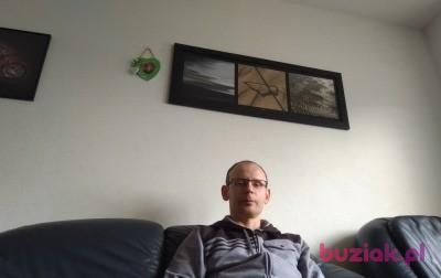 Remigiusz, Mężczyzna, 41, Chełmno, Polska, Zdjęcie: 2