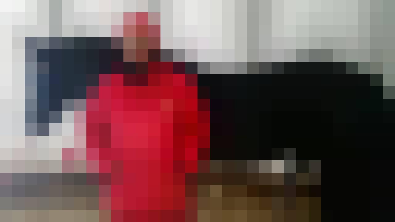 Jac, Male, 53, Wrocław, Polska, Photo: 5