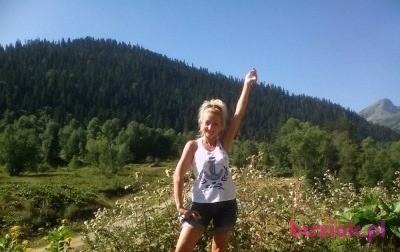 Natalia, Female, 68, Kraków, Polska, Photo: 3