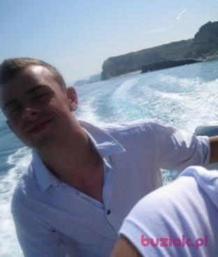 ARKADIUSZ, Male, 47, Szczytno, Polska, Photo: 3