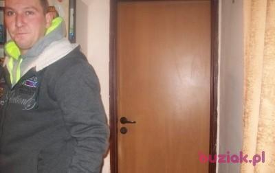 Radek, Male, 38, Kraków, Polska, Photo: 2