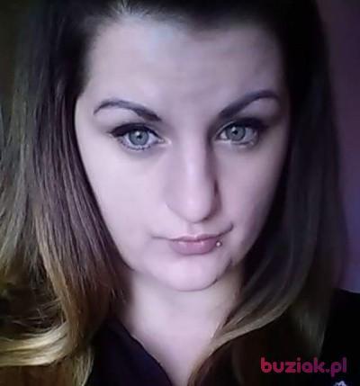 wioleta, Kobieta, 33, Międzyrzecz, Polska, Zdjęcie: 2