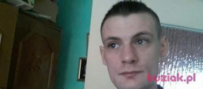 Dawid, Male, 37, Nysa, Polska, Photo: 2