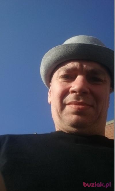 Dariusz, Mężczyzna, 54, Harlow, Wielka Brytania, Zdjęcie: 3