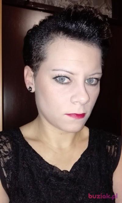 Dorota, Kobieta, 35, Kielce, Polska, Zdjęcie: 3